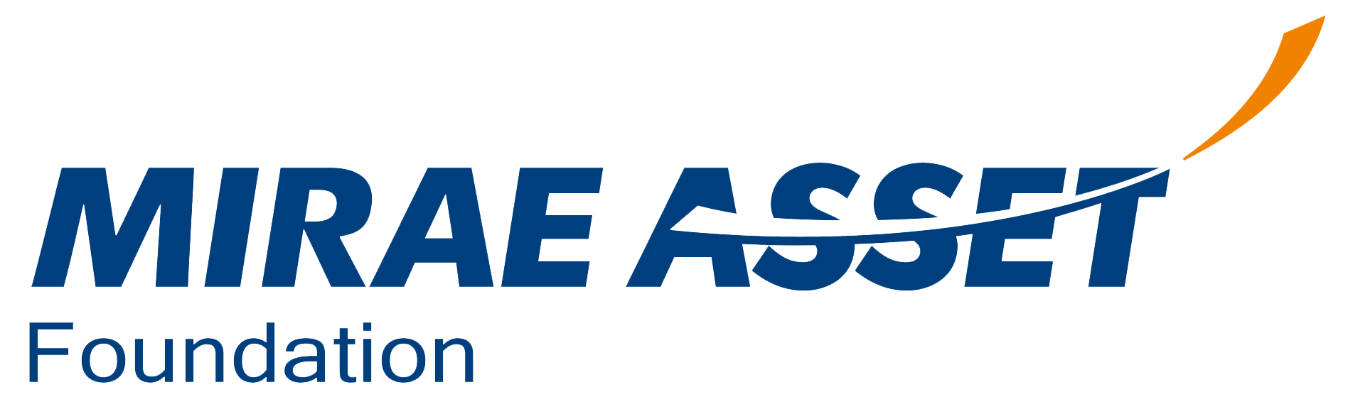 Mirae Asset Foundation